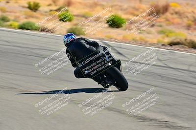 media/Oct-24-2025-2WTD (Fri) [[491f36c2bf]]/B Group/Session 3 (Turn 5)/